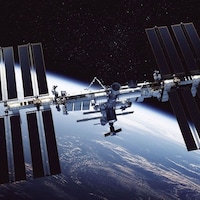 Space Economy Initiatives