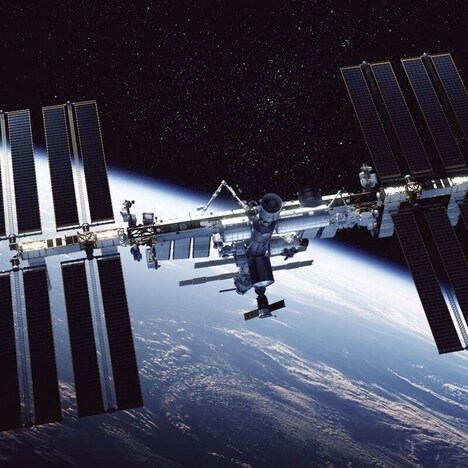 Space Economy Initiatives