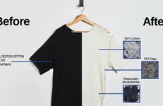 Conscious Next-Gen Collections Article Thumbnail