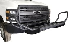 Automotive Accessory Launches