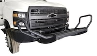 Automotive Accessory Launches