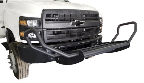 Automotive Accessory Launches