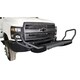 Automotive Accessory Launches Image 1