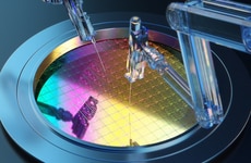 Semiconductor Research Facilities