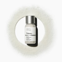 Unique Skin Spot Treatments