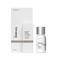 Unique Skin Spot Treatments Image 2