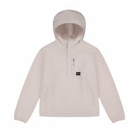 Heritage-Inspired Outdoor Apparel Image 4