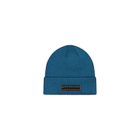 Heritage-Inspired Outdoor Apparel Image 5