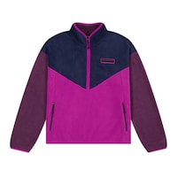 Heritage-Inspired Outdoor Apparel Image 6
