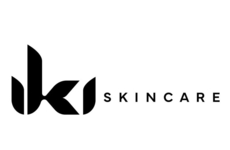 Japanese-Inspired Beauty Products