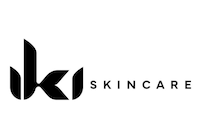 Japanese-Inspired Beauty Products Image 1