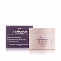 Japanese-Inspired Beauty Products Image 2