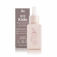 Japanese-Inspired Beauty Products Image 3