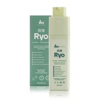 Japanese-Inspired Beauty Products Image 7