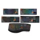 AI-Powered Ergonomic Keyboards Image 2