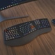 AI-Powered Ergonomic Keyboards Image 3