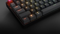 AI-Powered Ergonomic Keyboards Image 6
