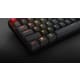 AI-Powered Ergonomic Keyboards Image 6