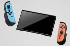 Enhanced Premium Console Cases