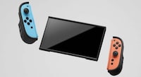Enhanced Premium Console Cases