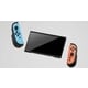 Enhanced Premium Console Cases Image 1