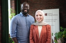 Affordable Maternity Care Initiatives