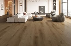 Sustainable Flooring Solutions