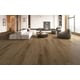 Sustainable Flooring Solutions Image 1