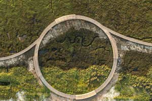 Multi-Functional Urban Mobility Projects Article Thubnail