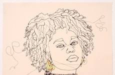 Accessible Limited-Edition Print Series