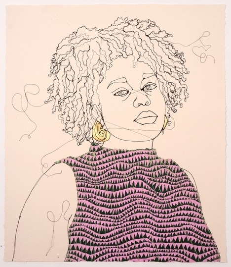 Accessible Limited-Edition Print Series