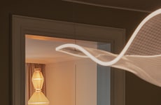 Minimalist Meaningful Living Exhibitions