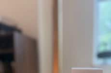 Inaugural Home Fragrance Collections