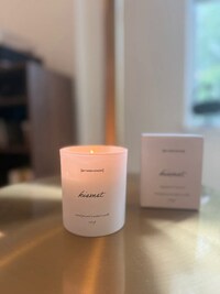 Inaugural Home Fragrance Collections Image 1