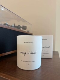 Inaugural Home Fragrance Collections Image 2