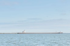 Lakeside-Informed Bag Designs