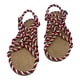 Versatile Handmade Sandals Image 1