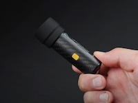 Compact Ultralight Air Pumps Image 2