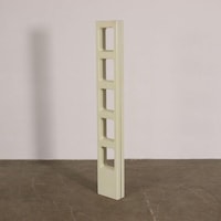 Contemporary Folding Ladders Image 2