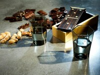 Luxury Game Sets Image 2