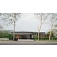 Floating Courtyard Homes Image 2