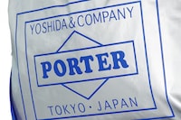 Street-Informed Grocery Bags Image 3