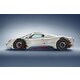 Endurance Race-Inspired Cars Image 1