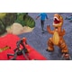 Dinosaur Convention Sets Image 2