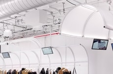 Community-First NYC Flagships