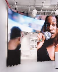 Community-First NYC Flagships Image 3