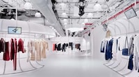 Community-First NYC Flagships Image 4