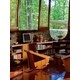 Circular Usonian Residences Image 4