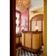 Venetian-Style Eatery Designs Image 1