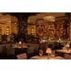 Venetian-Style Eatery Designs Image 2